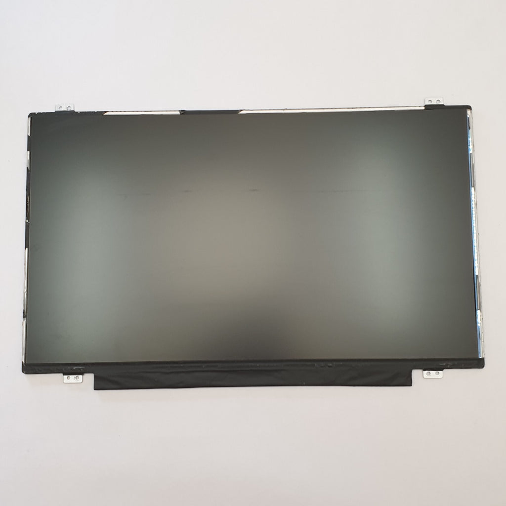 HP EliteBook 840 G3 G4 FHD Display 14 Zoll NT140FHM N42 Panel LCD Bildschirm