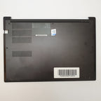 Lenovo Thinkpad E14 G1 Gen 1 Gehäuse Unterschale Unterteil Bottom Ersatzteil