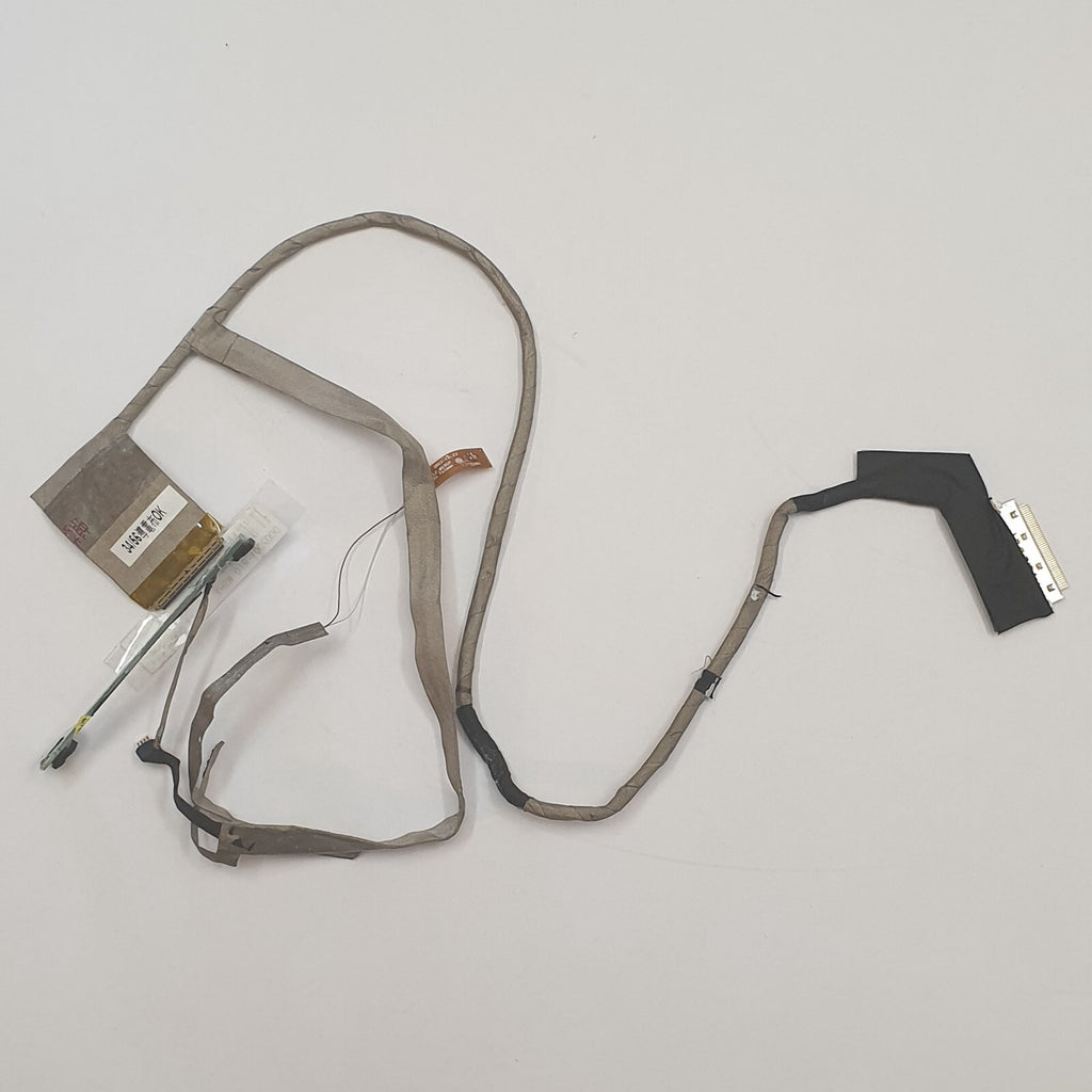 Lenovo ThinkPad Edge E535 Displaykabel LVDS Kabel Video Kabel LCD Cable – Bild 2