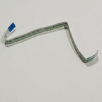 HP ProBook 6450b Touchpadkabel Flachband Kabel Ribbon Flex Cable – Bild 2