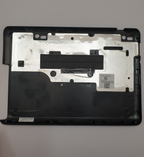 HP ProBook 640 G2 Gehäuse Unterschale Unterteil Bottom Base Cover Ersatzteil – Bild 2