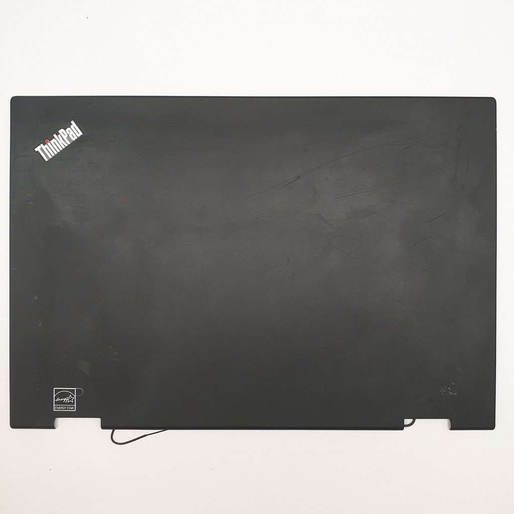 Lenovo ThinkPad X1 Yoga Gen 2 Gehäuse Unterschale Unterteil Bottom Base Cover