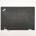 Lenovo ThinkPad X1 Yoga Gen 2 Gehäuse Unterschale Unterteil Bottom Base Cover