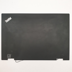 Lenovo ThinkPad X1 Yoga Gen 2 Gehäuse Unterschale Unterteil Bottom Base Cover