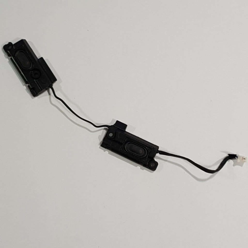 Lenovo ThinkPad Yoga 11e Chromebook Lautsprecher Speaker Set Intern