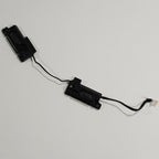 Lenovo ThinkPad Yoga 11e Chromebook Lautsprecher Speaker Set Intern