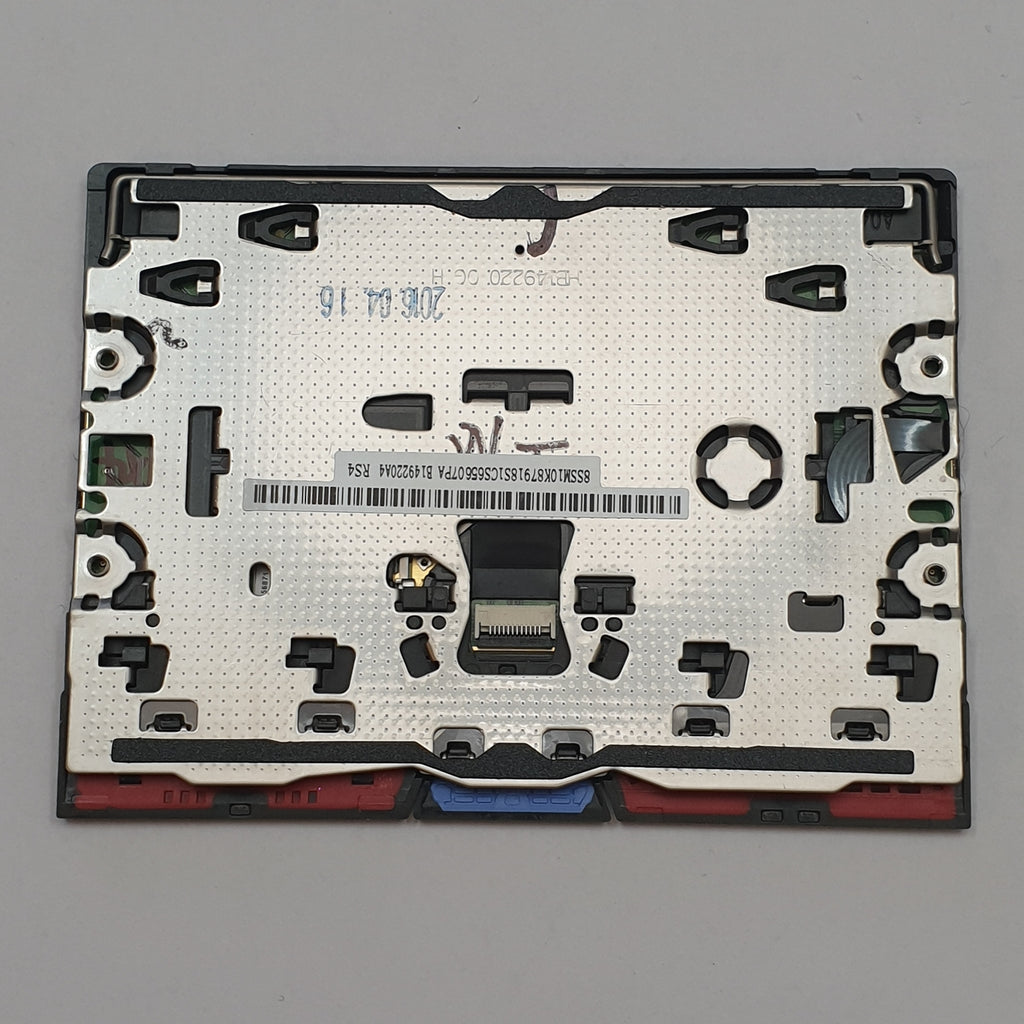 Lenovo ThinkPad L460 Touchpad Trackpad Mauspad Ersatzteil