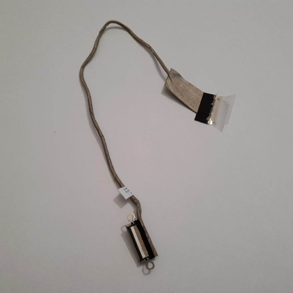 Lenovo ThinkPad T510 Displaykabel LCD Video Kabel LVDS Cable