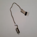 Lenovo ThinkPad T510 Displaykabel LCD Video Kabel LVDS Cable