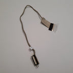 Lenovo ThinkPad T510 Displaykabel LCD Video Kabel LVDS Cable