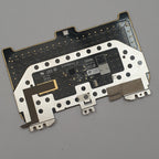 Sony Vaio SVS13 SVS131A11M Touchpad Trackpad Mauspad Ersatzteil – Bild 2