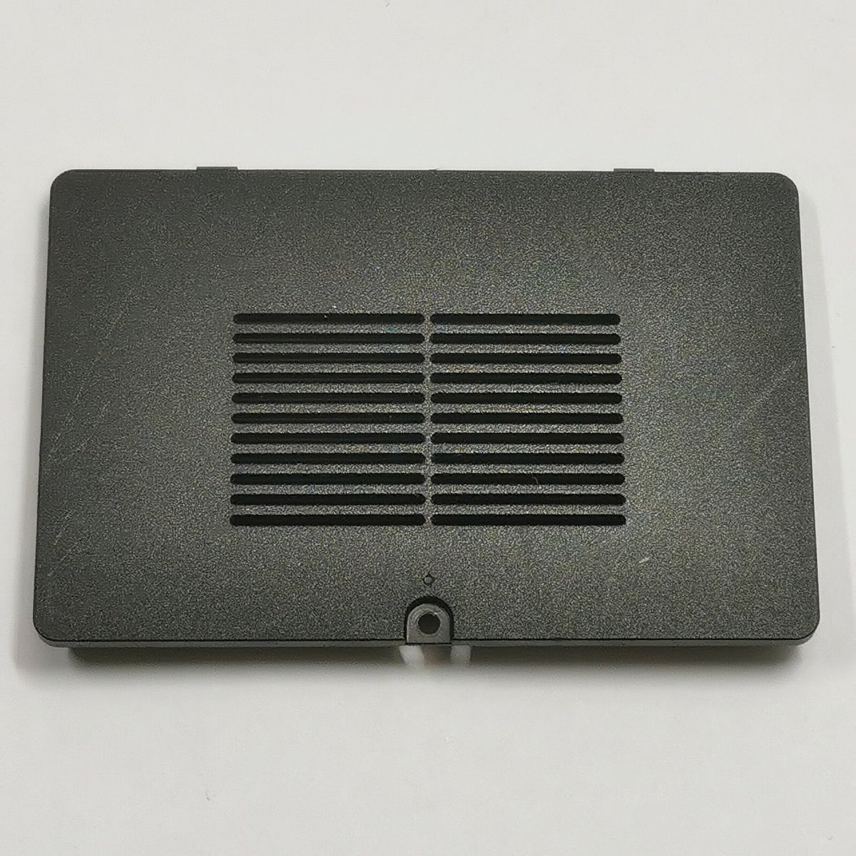 Sony Vaio PCG-61312W Gehäuse Abdeckung Unterschale Unterteil Bottom Base Cover