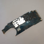 Dell Latitude 5510 Intel Core i5 9400H Mainboard Motherboard
