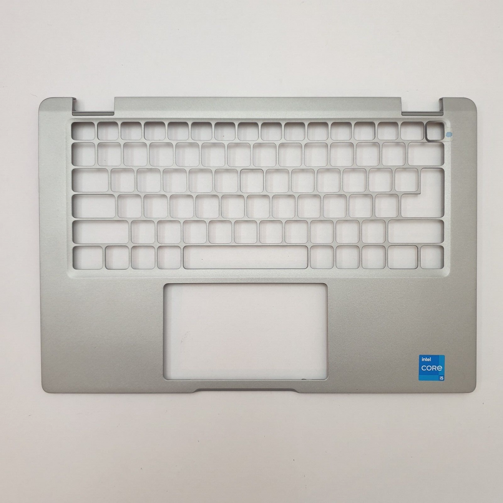 Dell Latitude 5320 Handauflage Gehäuse Oberteil Palmrest Top Case