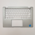 Dell Latitude 5320 Handauflage Gehäuse Oberteil Palmrest Top Case