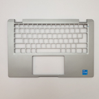 Dell Latitude 5320 Handauflage Gehäuse Oberteil Palmrest Top Case