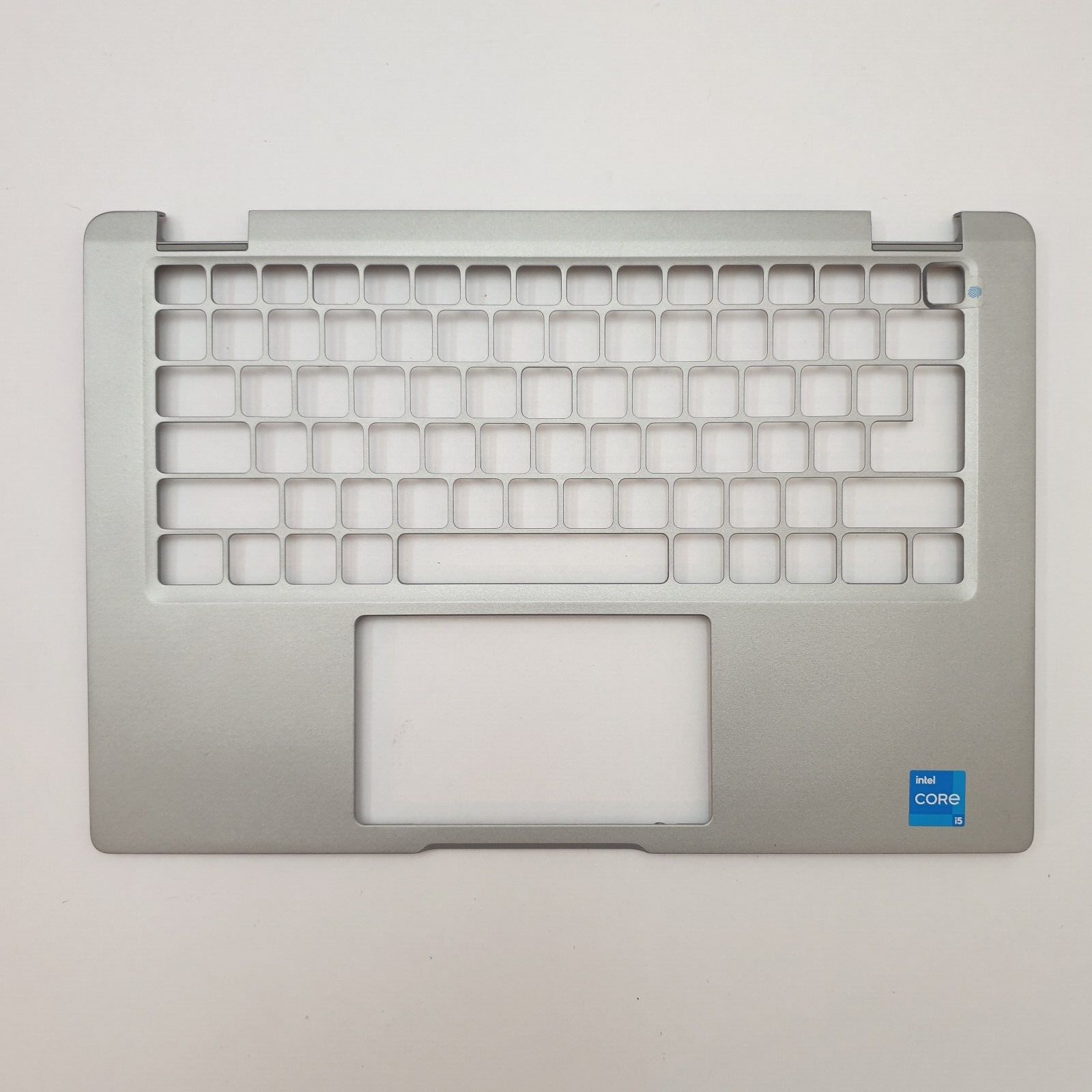 Dell Latitude 5320 Handauflage Gehäuse Oberteil Palmrest Top Case