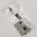 Lenovo Thinkpad L13 G1 Gen 1 Fingerprint Sensor Fingerabdruck – Bild 2
