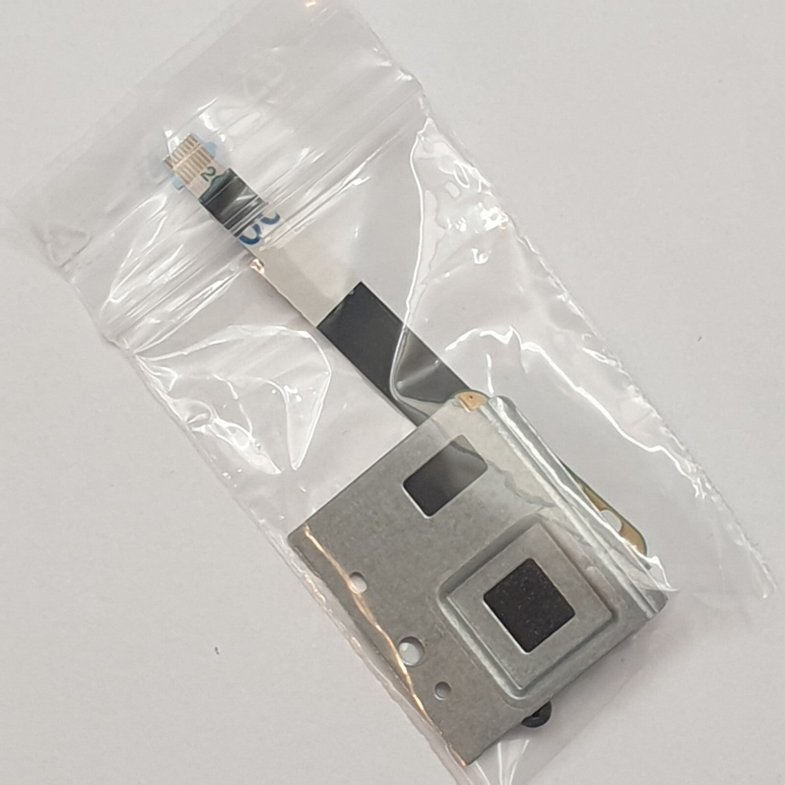 Lenovo Thinkpad L13 G1 Gen 1 Fingerprint Sensor Fingerabdruck – Bild 2