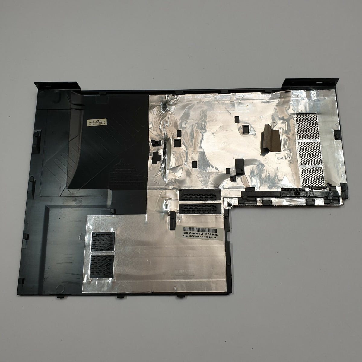 Asus X5DC Series Gehäuse Unterschale Unterteil Bottom Base Cover Case