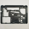 HP EliteBook 840 G2 Gehäuse Unterschale Unterteil Bottom Base Cover Ersatzteil