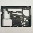 HP EliteBook 840 G2 Gehäuse Unterschale Unterteil Bottom Base Cover Ersatzteil