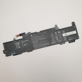 HP EliteBook 840 G6 Original Akku 4113mAh Li-ion Battery