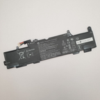 HP EliteBook 840 G6 Original Akku 4113mAh Li-ion Battery