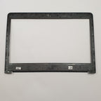Lenovo ThinkPad E470 Displayrahmen Bezel Frontblende – Bild 2