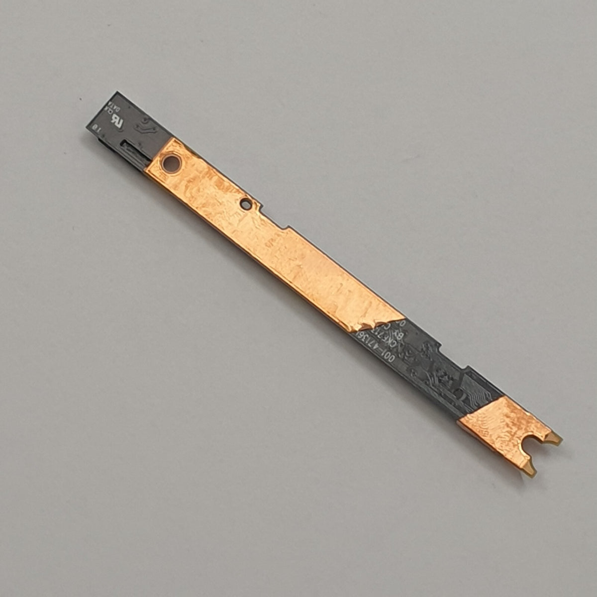 Sony Vaio PCG-5R1M PCG 5R1M Webcam Kamera Modul