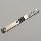 Acer TravelMate P2510 Webcam Kamera Camera Board