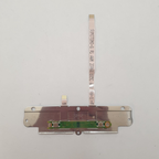 Fujitsu Lifebook U937 Touchpad Button Board Maustasten Platine Clickpad Tasten