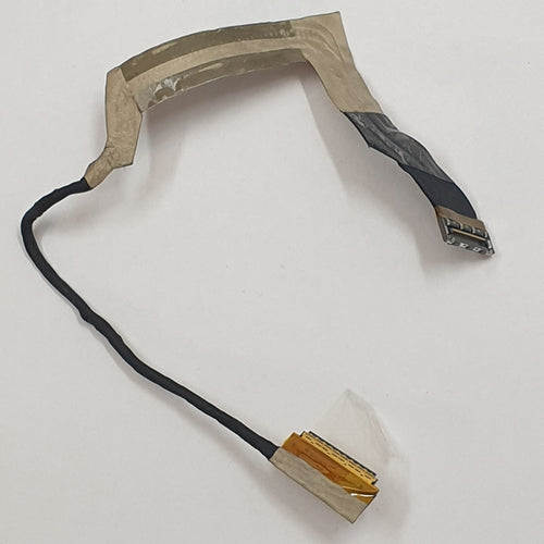 Acer Aspire 5820T Displaykabel LCD Video Kabel Cable – Bild 2