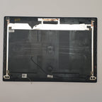 Lenovo ThinkPad X390 Displaygehäuse Deckel Gehäuse Top Lid LCD Cover