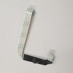 Acer TravelMate P257-M Touchpadkabel Flexkabel Touchpad Kabel – Bild 2