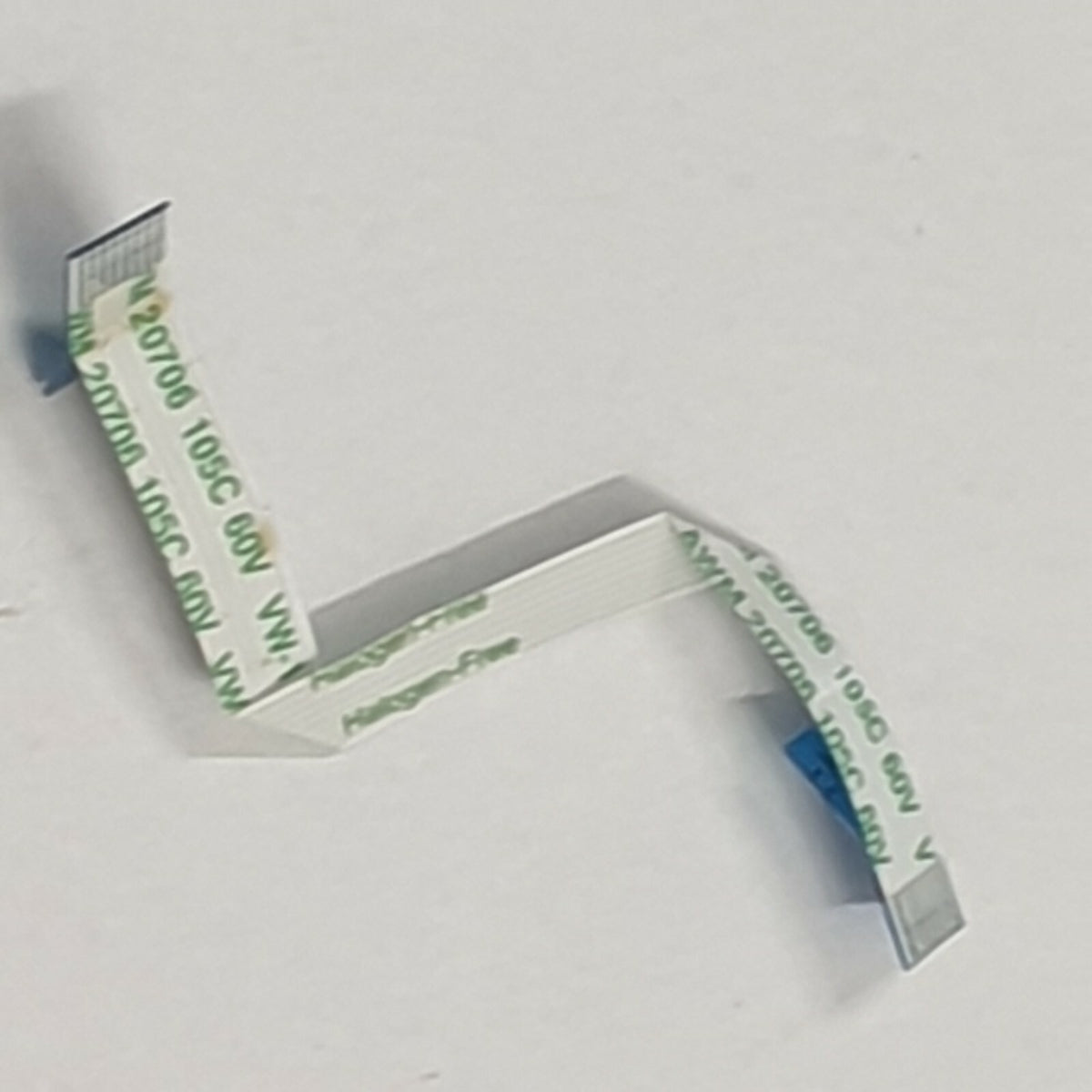 Asus R417W Touchpadkabel Flachbandkabel Kabel