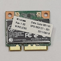 HP Pavilion dm4-2000 WLAN Karte Wifi Modul Wireless LAN Card
