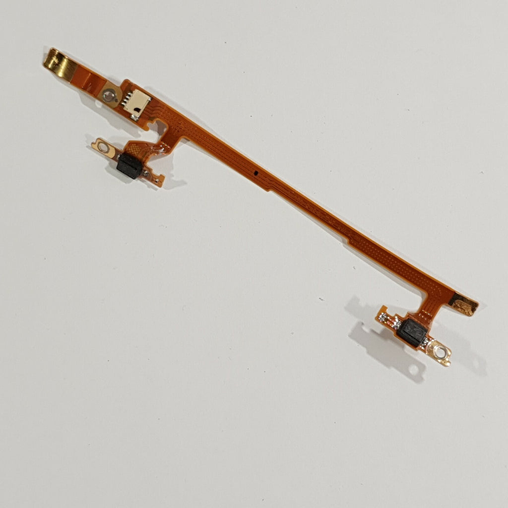 Panasonic Toughbook CF-C1 Antennenkabel WLAN Antenne Kabel