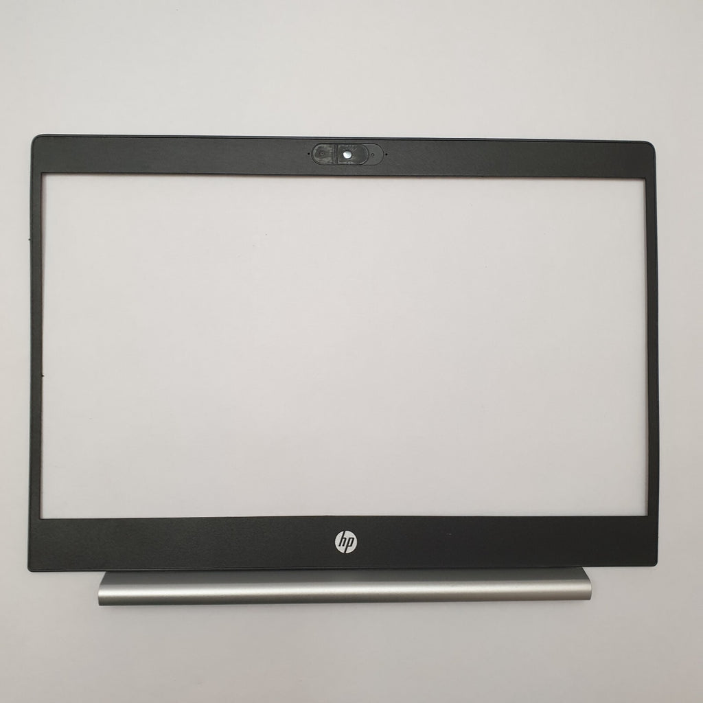 HP Probook 440 G7 Displayrahmen Bezel Frontblende Rahmen Abdeckung