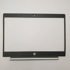 HP Probook 440 G7 Displayrahmen Bezel Frontblende Rahmen Abdeckung