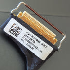 Lenovo ThinkPad T14s Gen 1 FHD Display komplett Bildschirm LCD Cover Deckel