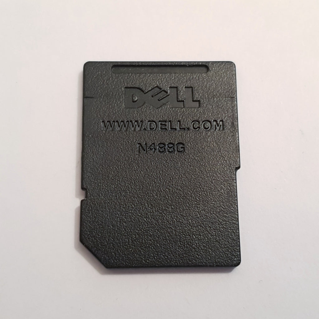 Dell Latitude E6500 Original SD Karten Dell Latitude E6500 SD Karten Dummy Slot