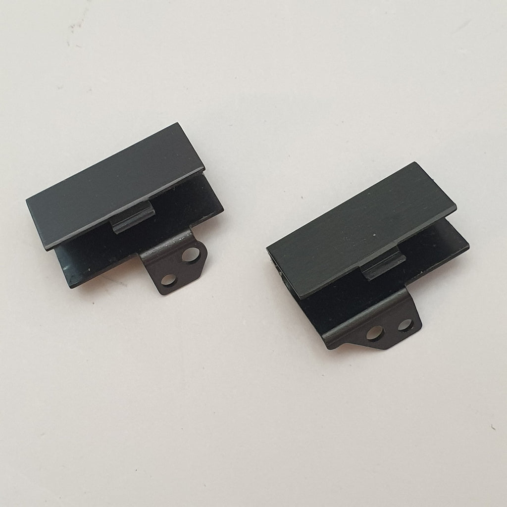 Dell Latitude 5290 Scharnierabdeckung Hinge Cover Set