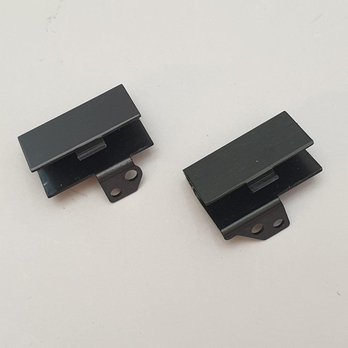 Dell Latitude 5290 Scharnierabdeckung Hinge Cover Set