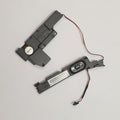HP Pavilion Sleekbook 15-b147ef Lautsprecher Speaker Set Intern