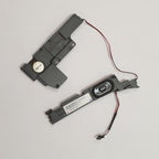 HP Pavilion Sleekbook 15-b147ef Lautsprecher Speaker Set Intern