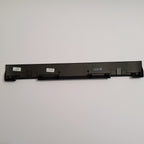 Lenovo ThinkPad X1 Helix Gehäuse Abdeckung Scharnierabdeckung Hinge Cover – Bild 2