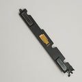 HP EliteBook 840 G4 Lautsprecher Speaker Modul Internal Speaker