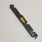 HP EliteBook 840 G4 Lautsprecher Speaker Modul Internal Speaker