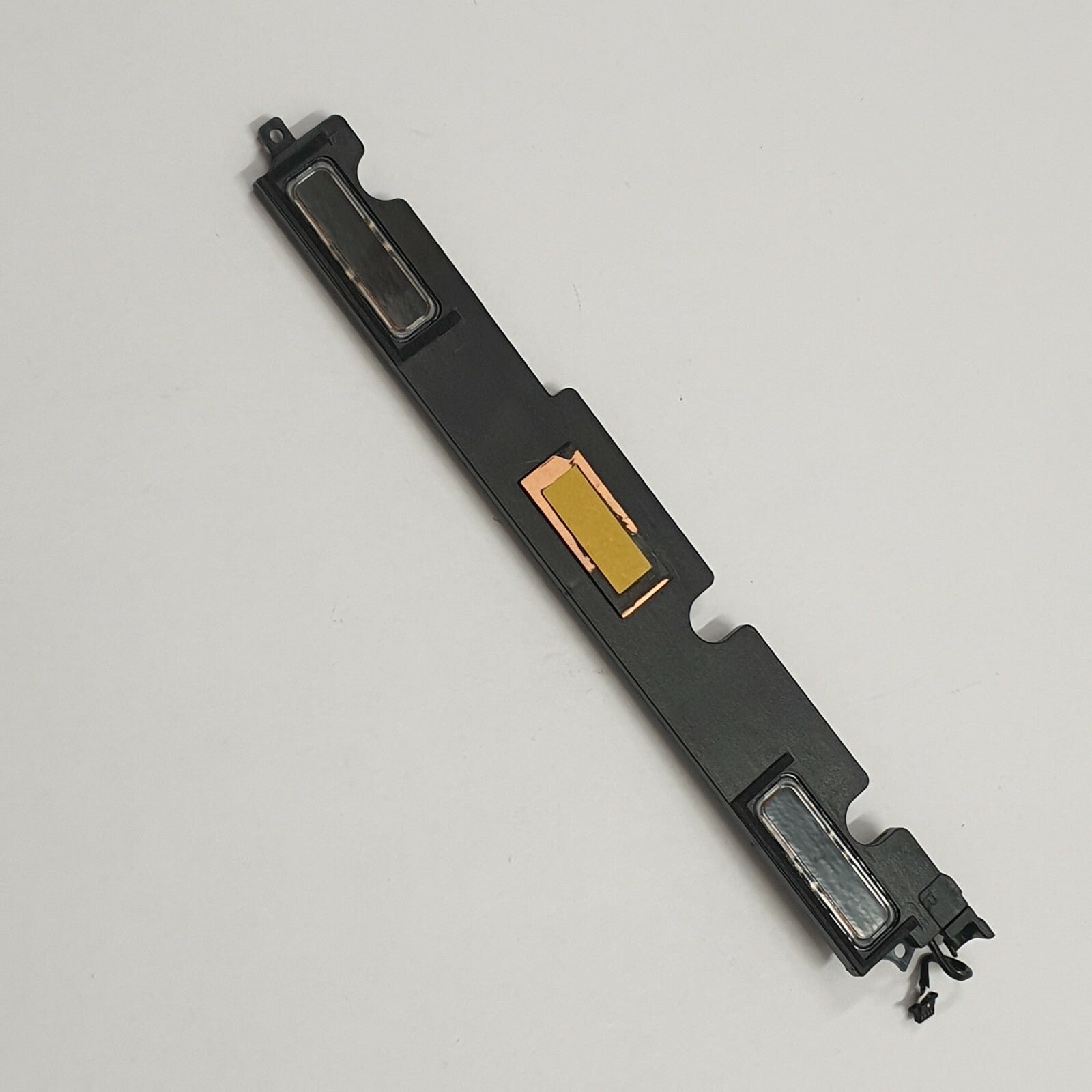 HP EliteBook 840 G4 Lautsprecher Speaker Modul Internal Speaker